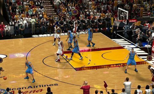 揭秘NBA状元：荣耀背后的多重红利与职业飞跃